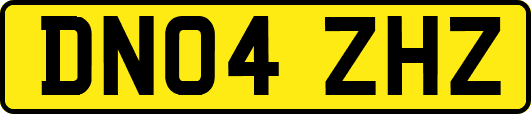 DN04ZHZ