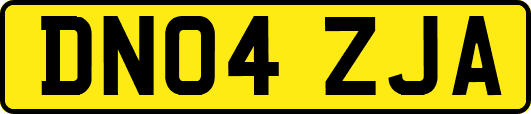 DN04ZJA