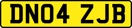 DN04ZJB