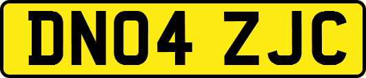 DN04ZJC