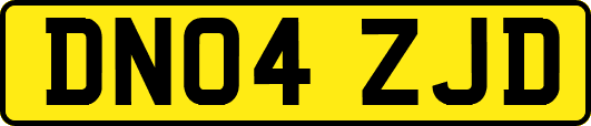 DN04ZJD