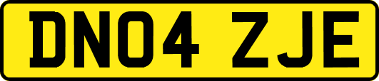 DN04ZJE