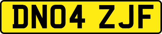 DN04ZJF