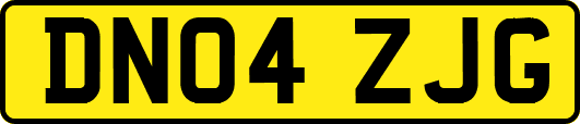 DN04ZJG