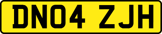 DN04ZJH