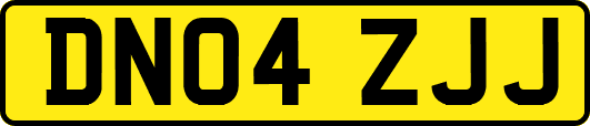 DN04ZJJ