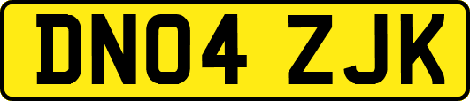 DN04ZJK
