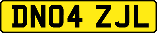 DN04ZJL