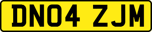 DN04ZJM