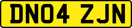 DN04ZJN