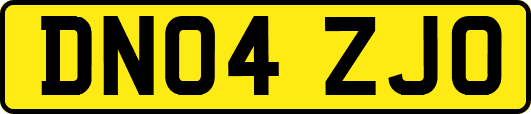 DN04ZJO