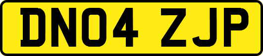 DN04ZJP