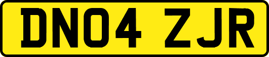 DN04ZJR
