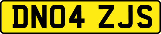 DN04ZJS