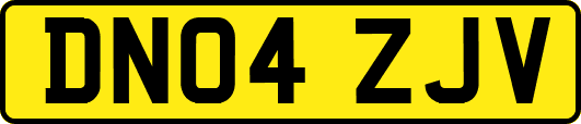 DN04ZJV