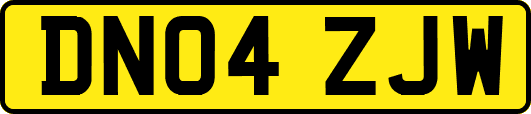 DN04ZJW