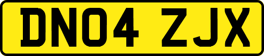 DN04ZJX