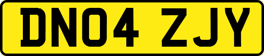 DN04ZJY