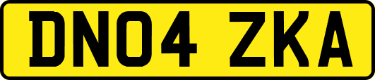 DN04ZKA