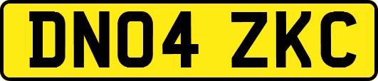 DN04ZKC