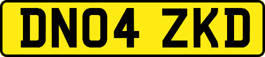 DN04ZKD
