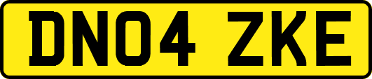 DN04ZKE