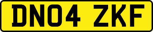 DN04ZKF