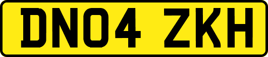 DN04ZKH