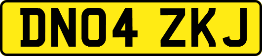 DN04ZKJ