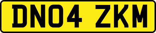 DN04ZKM