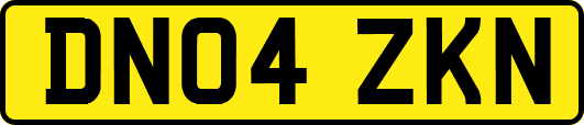 DN04ZKN