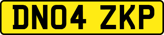 DN04ZKP
