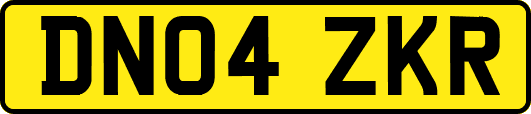 DN04ZKR