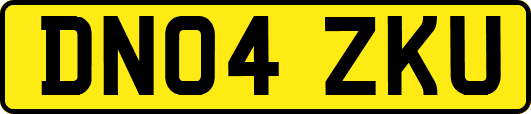 DN04ZKU