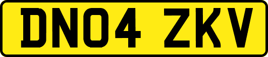 DN04ZKV