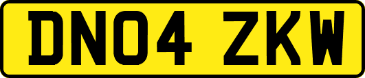 DN04ZKW