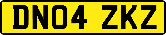 DN04ZKZ