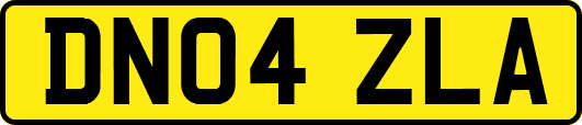 DN04ZLA