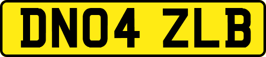 DN04ZLB
