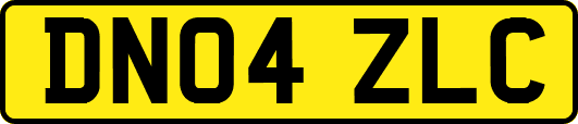 DN04ZLC