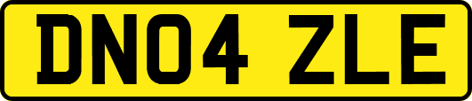 DN04ZLE
