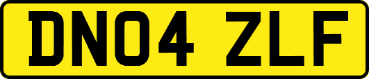 DN04ZLF
