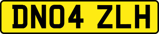 DN04ZLH