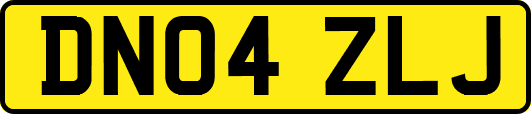 DN04ZLJ