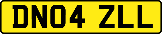DN04ZLL