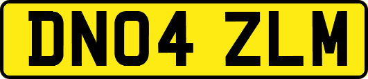 DN04ZLM