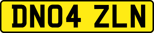 DN04ZLN