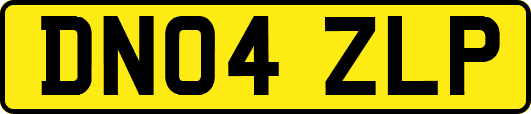 DN04ZLP