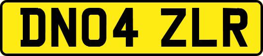 DN04ZLR