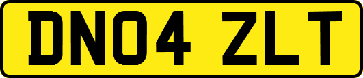 DN04ZLT